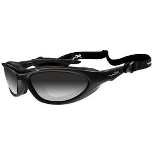 Wiley X Sun Glasses Wiley X Blink Safety Glasses With Light Adjusting 