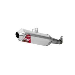  TRC Offroad Pro Series Complete Exhaust System for Honda 