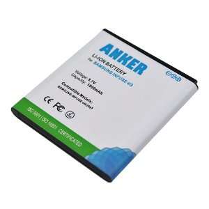  Anker 1800mAh Li ion Battery For Samsung Infuse 4G, I997 