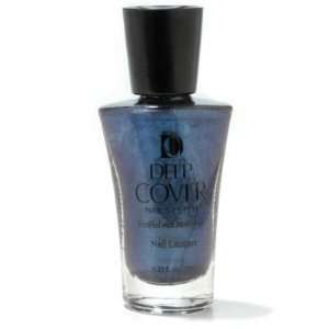  Deep Cover Hollywood Nights Nail Lacquer Beauty