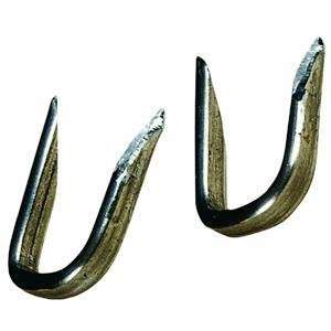   122659 N DOUBLE POINT TACK STAPLE (Pack of 6)