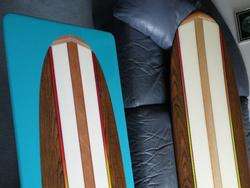 Bud Gardner Surfboard Combo Deal # 2   Saves You $1,550.00  
