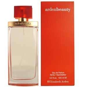 Arden Beauty Perfume   EDP Spray 1.7 oz. by Elizabeth Arden   Womens