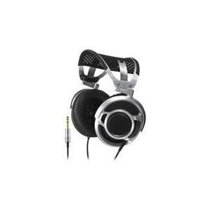  SONY HOME STEREO HEADPHONES Musical Instruments