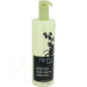  Joico RENU Age Defy Fullness & Body Pre Shampoo Treatment 