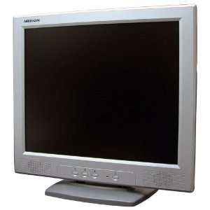  Medion MD7317 17 Inch Flat Panel LCD Monitor Electronics