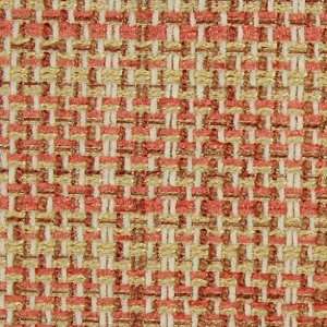  71041   Russett Indoor Upholstery Fabric Arts, Crafts 