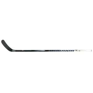  Warrior Diablo Grip Senior Hockey Stick