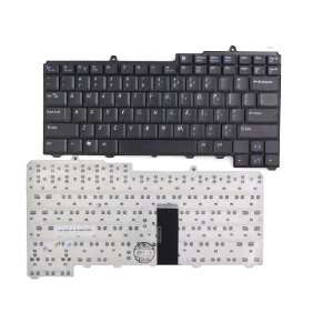  Brand New laptop keyboard for Dell Precision M90,XPS,M14,Dell 