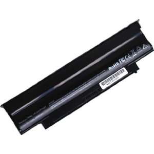  Ejuice New Laptop Replacement Battery for Dell Inspiron 