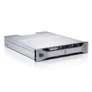 Dell PowerVault MD1200 Hard Drive 