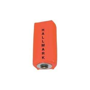 Hallmark Blaze Orange Launcher Dummy 