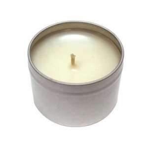 1.0Oz Honey Scented Candle Tin(Pack Of 42)   1 Oz Beauty