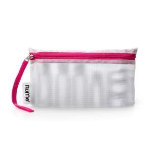  RuMe Reveal Pocket Bag, Fuchsia