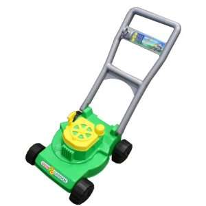  Ravensburger 22 Lawn Mower Toys & Games