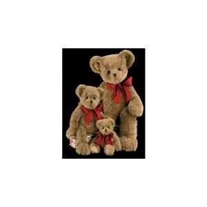  Personalized Brown Bearrington Bear 18 inches http//www 