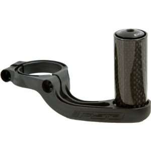  FSA Control Center for 31.8mm Handlebar