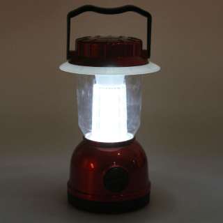   it is waterproof shockproof and erode prevent design 3 16 led bulbs