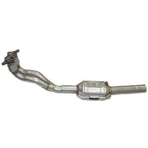  Eastern Manufacturing Inc 40288 Catalytic Converter (Non 