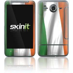  Skinit Ireland Vinyl Skin for HTC Inspire 4G Electronics