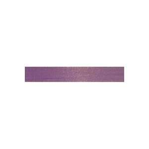  Cest Jolie Ruban Sari Ribbon 5/8x3.28 Yards purple 2 