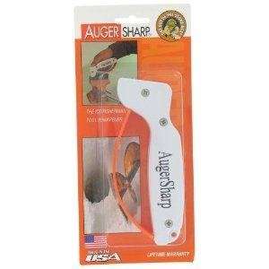  Fortune Products 007 Augersharp Tool Sharpener