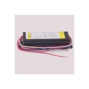   Magnetic Ballast, F30T12/RS or F40T12/RS, F34T12 Patio, Lawn & Garden