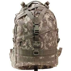  Vulture II Backpack, Digital Foliage Camo Sports 