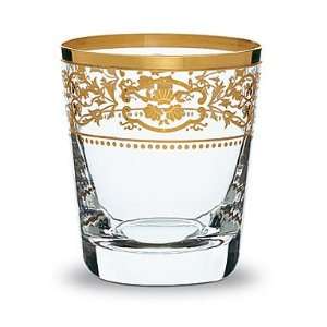  Baccarat Rivoli Single Old Fashion