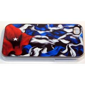   Iphone Cover Cuba Designed By Graffiti and Pop Art Artist Erni Vales