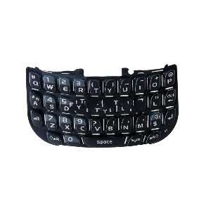  Keyboard Replacement and Repair Part for BlackBerry 8520 
