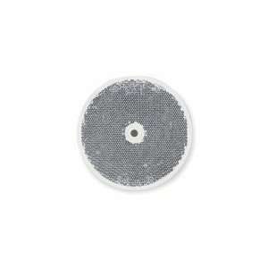  SCHNEIDER ELECTRIC RF30 Reflector,Round