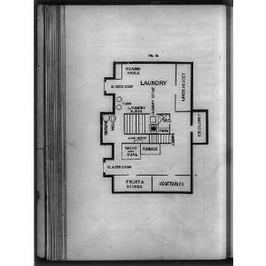   Housekeepers Manual,Catherine Beecher,Harriet Stowe