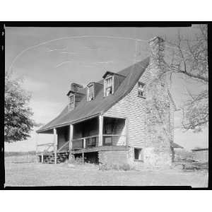  Rosehill,Albemarle County,Virginia