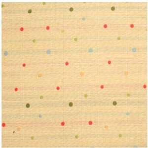 Stout ROSALINDA 4 FIESTA Fabric 