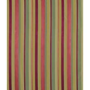  Jou Jou Stripe Ruby Ruby Arts, Crafts & Sewing