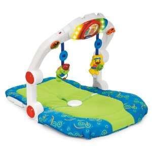  Chicco Baby Trainer Toys & Games