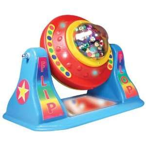  Adapted Flip Flop Toys & Games