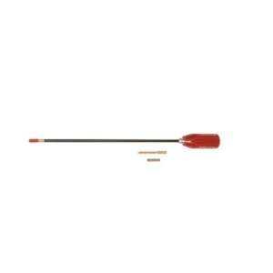  Dewey Cleaning Rods Dewey 22 Cal Cleaning Rod   12 Sports 
