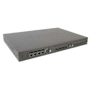 D Link DGS 3212R 4 Port 10/100/1000 Managed Gigabit Layer 
