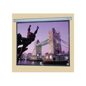  Cosmo Electrol Projector Screen HDTV 169 Electronics