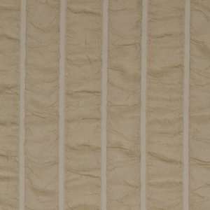  Fabricut Rolos Oatmeal 3151105