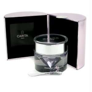  Diamant De Beaute   50ml/1.69oz Beauty