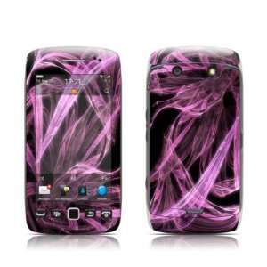  Energy Blossom Design Protective Skin Decal Sticker for 