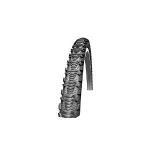  Schwalbe CX Comp PP Wire Bead Tire (700X35) Sports 
