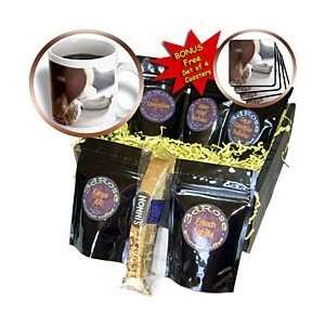   up of 5 months old puppy   Coffee Gift Baskets   Coffee Gift Basket