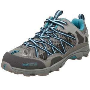  Inov 8 Unisex Roclite 268 Trail Running Shoe Sports 