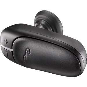  Rocketfish RF QX4 Mobile Bluetooth Heads Electronics