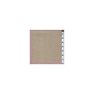  Beige Boucle Suiting   Apparel Fabric Arts, Crafts 
