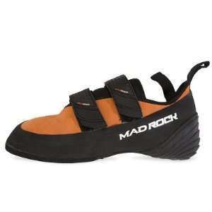  MAD ROCK Flash Climbing Shoes